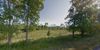 8250 Lapp Road photo